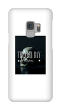 Thunder Bay Customs DoD Samsung Phone Case