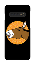 donkeytangs Samsung Phone Cases