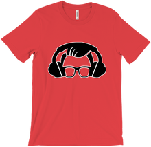 MrDad78 T-Shirts