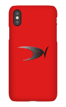 DV iPhone Cases