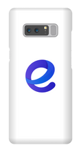 Elotron's Samsung Phone Cases