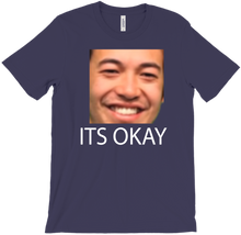 OkayChamp Shirt