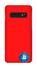 DanielEA Funda Samsung