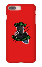 palkogamming iPhone Phone Cases
