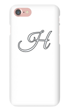 Iphone Phone Cases