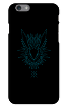 Phone-Case (iPhone)