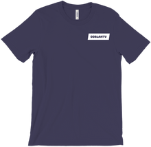 ooblahtv T-Shirts