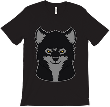 The Hunter T-Shirt
