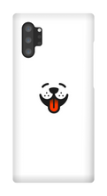 tilomator24_ Samsung Phone Cases