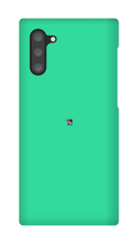 galkai Samsung Phone Cases
