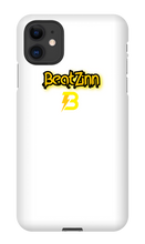 beatzinn iPhone Phone Cases