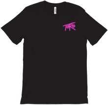 gleniciodeltoro T-Shirts