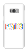 p3ti13 Samsung tok