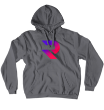 Rayz_6 Hoodies (No-Zip/Pullover)