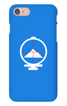 SPRINGPEAK iPhone Phone Cases