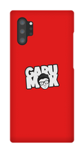 garumox Samsung Phone Cases