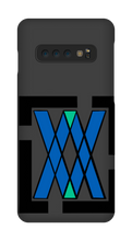 boxxyau Samsung Phone Cases