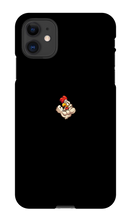 phonecase-iphone