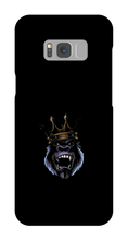 thecapbeast Samsung Phone Cases