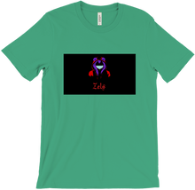 zelsuchiha T-Shirts