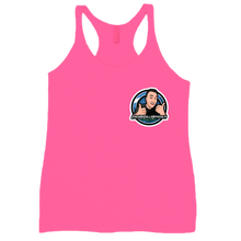 ChicoDeGalloOfficial tanktop-women-racerback