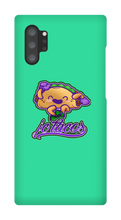 jctacos Samsung Phone Cases