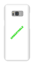 Unbeatable Samsung Phone Cases