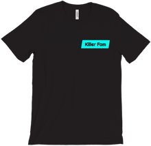 T-Shirt - Small Killer Fam Logo