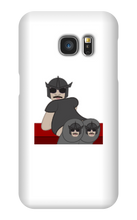Samsung Phone Cases
