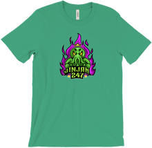 jinjar247 T-Shirts