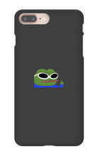 pro_fortnute case na iPhone