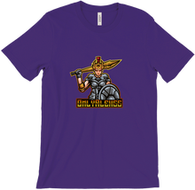 OnlyAlex66 T-Shirt