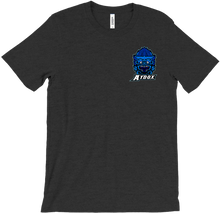 aydoxz_ T-Shirts