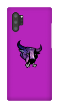 tuaraz Samsung Phone Cases