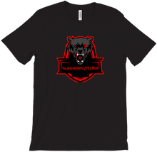 summerpanther T-Shirts
