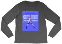 long-sleeve-tee