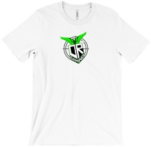 DangerRoss T-Shirts