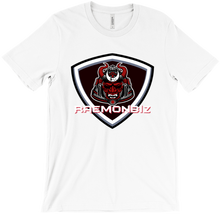 raemonbizgaming T-Shirts