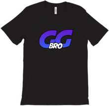 GGBro Emote Shirt