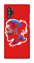 kuuk0s Samsung Phone Cases