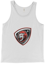 triniplaya16 Tank Top