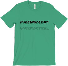 pureindolent T-Shirts