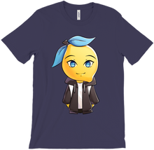 phaselemon T-Shirts
