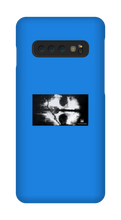 Cod line phone case Samsung
