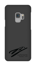Samsung Phone Case