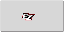 ezabubakar XXL Gaming Mousepad