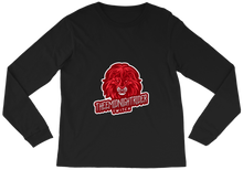 theemidnightrider Long Sleeve Tee