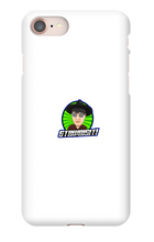 gtawaisiti iPhone Phone Cases