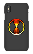 iPhone Phone Cases
