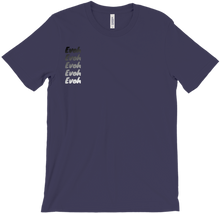 imevoh T-Shirts